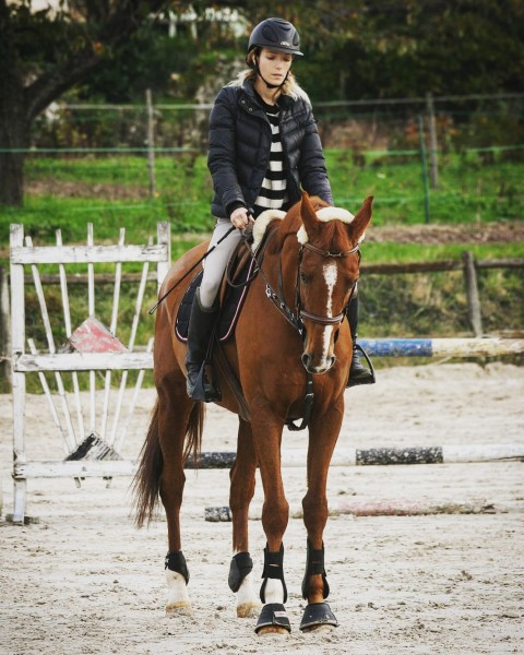 Photo de profil de adie77