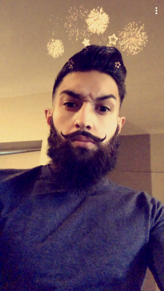 Photo de profil de adopte