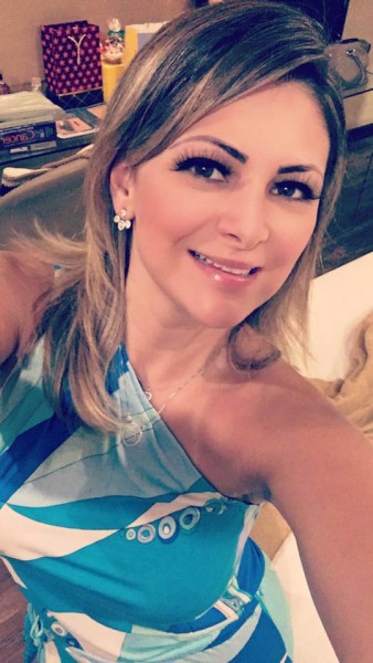 Photo de profil de adrillonlorine