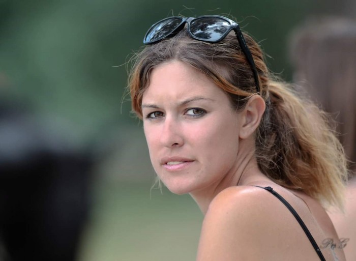 Photo de profil de a_equisensation