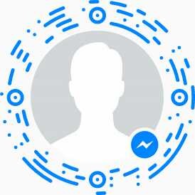 Photo de profil de agathe67500