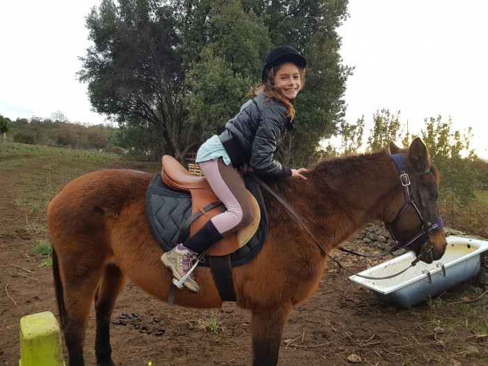 Photo de profil de alanaetci