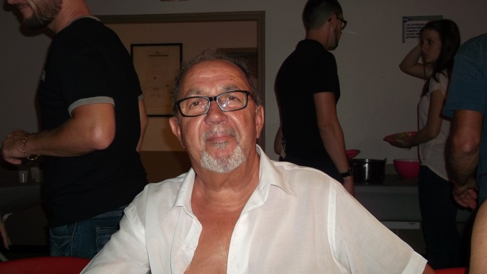 Photo de profil de alazard84