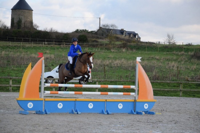 Photo de profil de alby