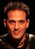 Photo de profil de aldogranato