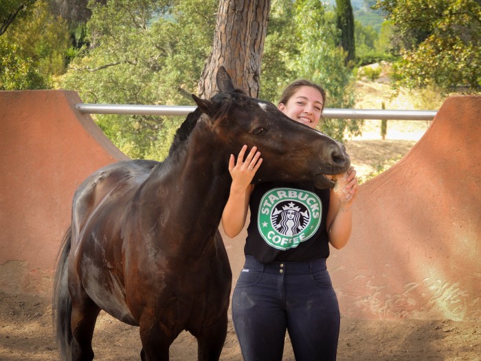 Photo de profil de aleexiaa06