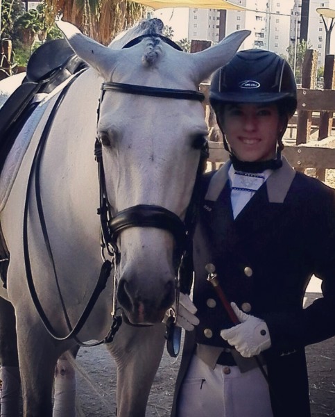 Photo de profil de aletm4