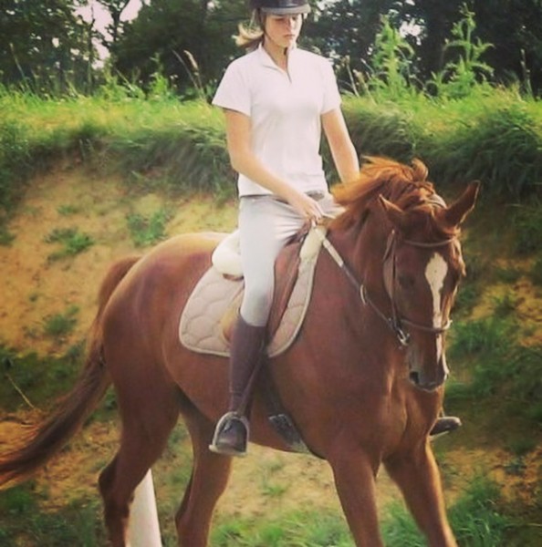 Photo de profil de alexandralantz