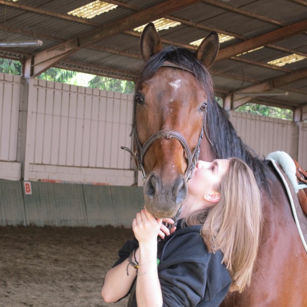 Photo de profil de alexbrtm