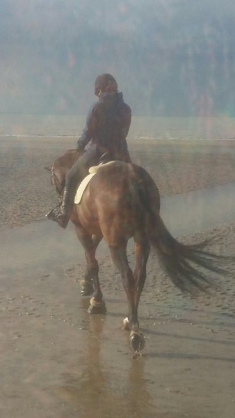 Photo de profil de alex.heskia