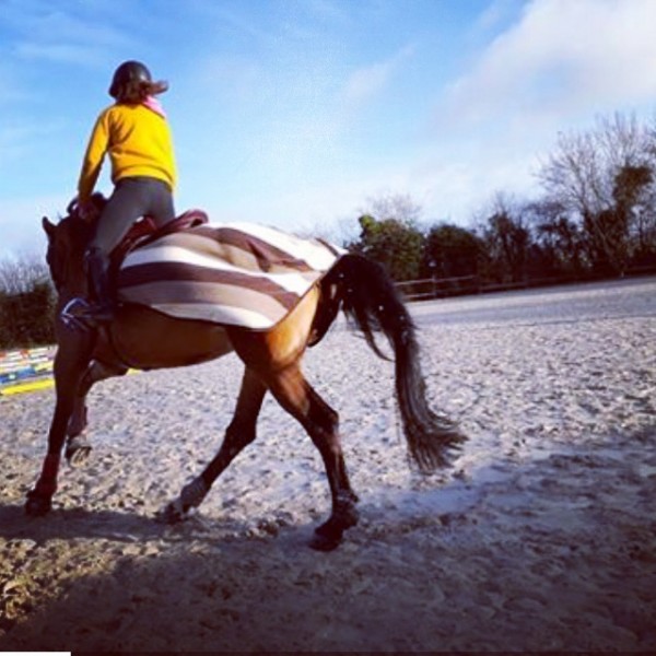 Photo de profil de alexia18122001