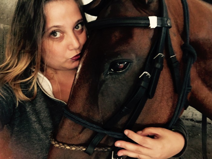 Photo de profil de alexiabob