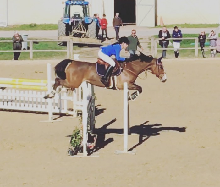 Photo de profil de alexiachou9