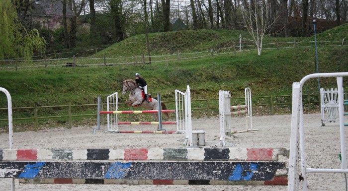 Photo de profil de alexiiiiiine