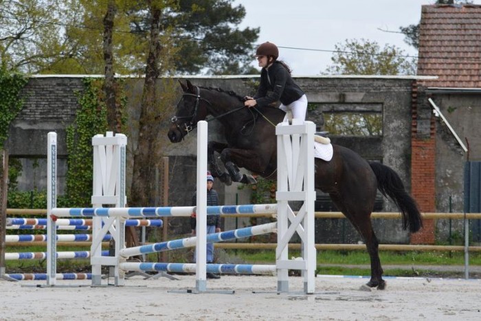 Photo de profil de alice5