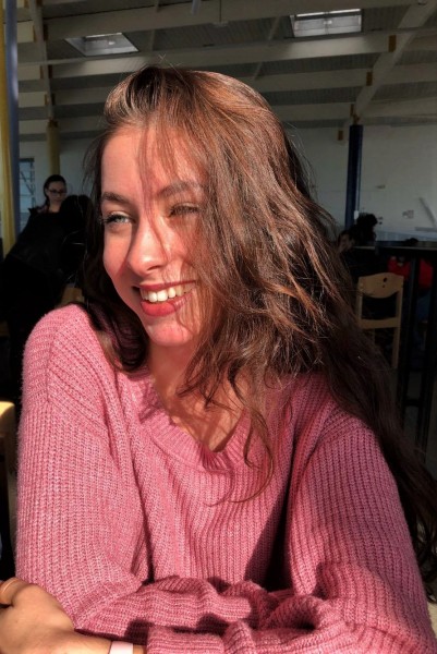 Photo de profil de alicedbr