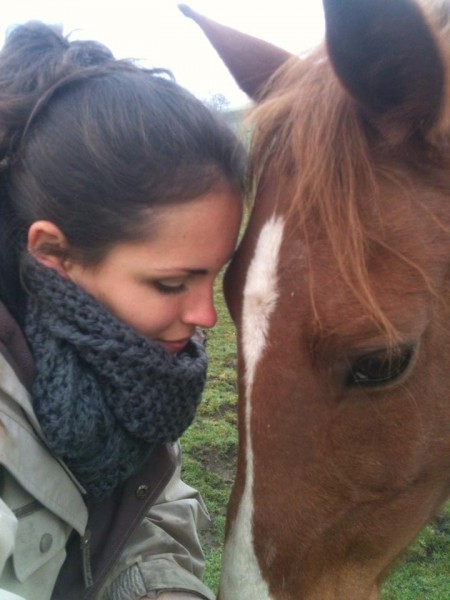 Photo de profil de alili.f