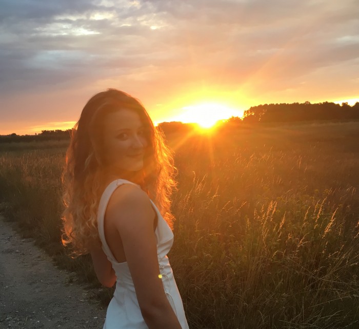 Photo de profil de aline_ldwg