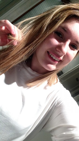 Photo de profil de alisonprevost