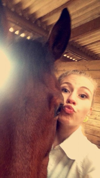 Photo de profil de alissone0499