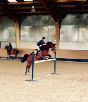 Photo de profil de alissoneg