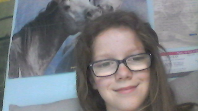 Photo de profil de alixlovechevaux