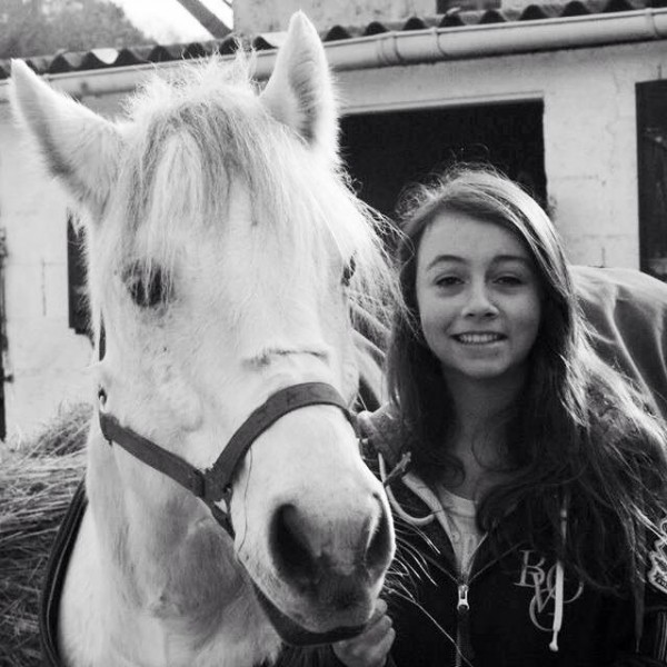 Photo de profil de alixva