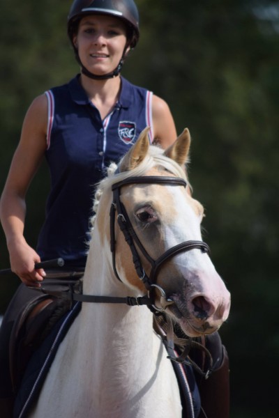 Photo de profil de alizeemotte