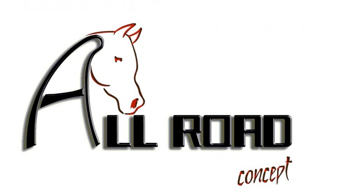 Photo de profil de allroadconcept