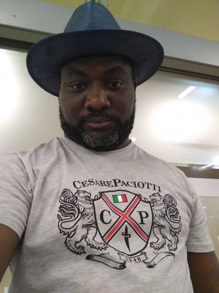 Photo de profil de alvatore1