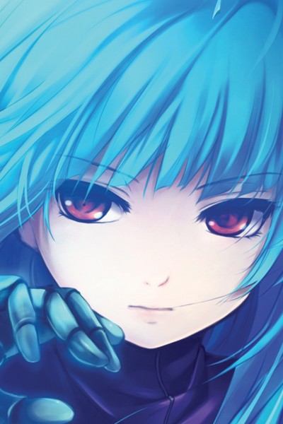 Photo de profil de amada_nekosan