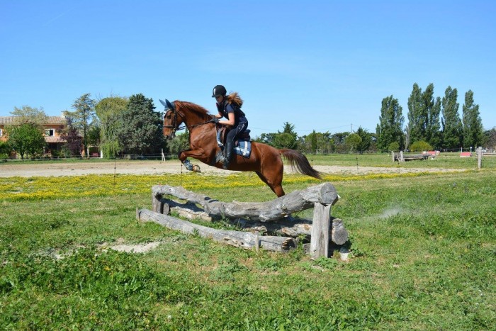 Photo de profil de amber30