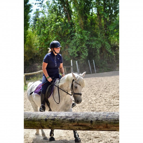 Photo de profil de ambre_912