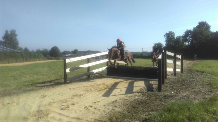 Photo de profil de amcam