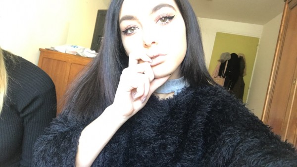 Photo de profil de ameelietrn