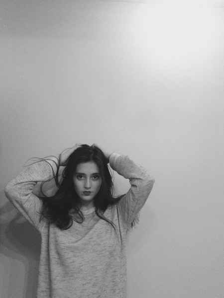 Photo de profil de amelie333