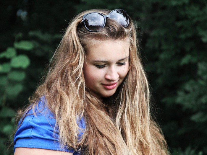 Photo de profil de amelie.c17