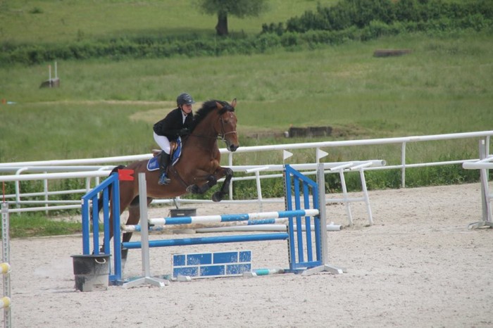 Photo de profil de ameliej