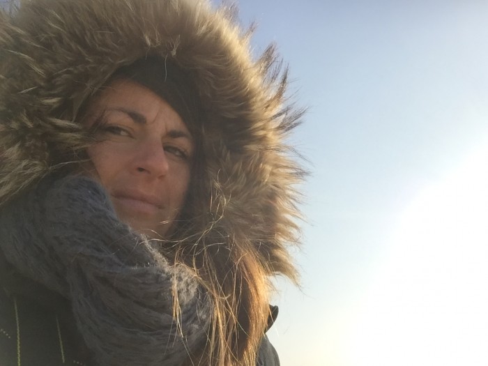 Photo de profil de amillel