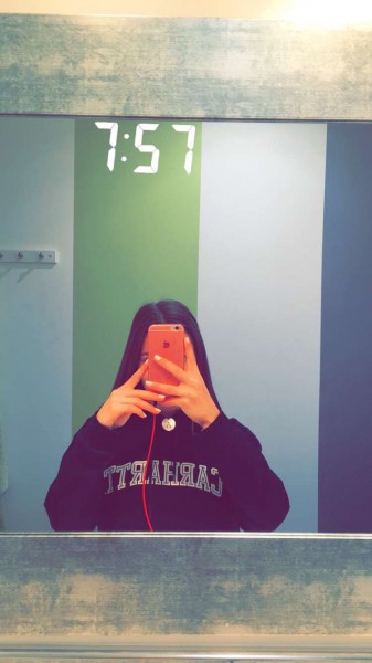 Photo de profil de anaelleduran31