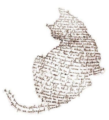 Photo de profil de anaiis91