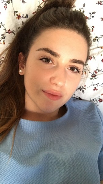 Photo de profil de anaisclavel