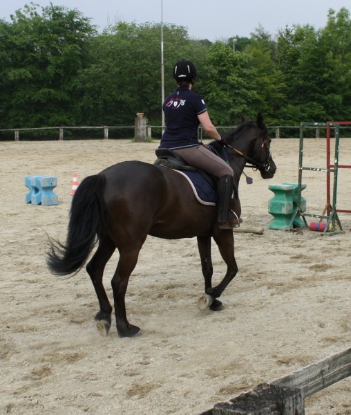 Photo de profil de anaisvic