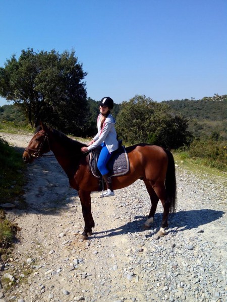 Photo de profil de anastasia.dress