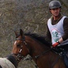 Photo de profil de andreas75