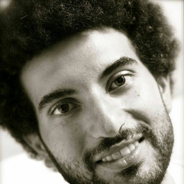 Photo de profil de andredeeeeee