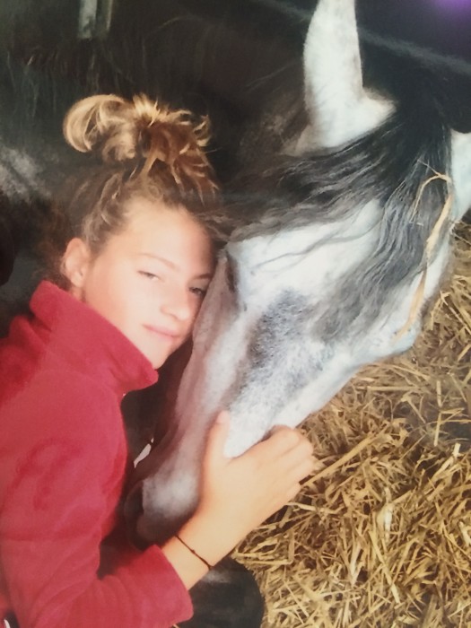 Photo de profil de angelina_frm