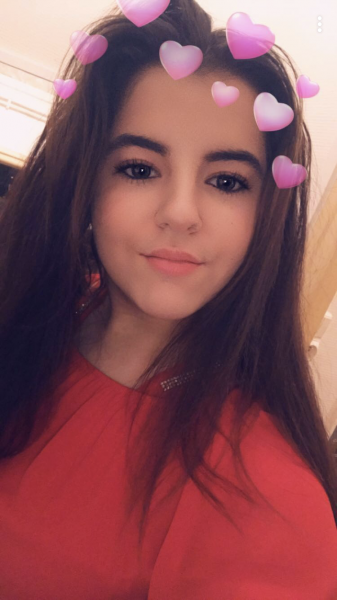 Photo de profil de angelique12