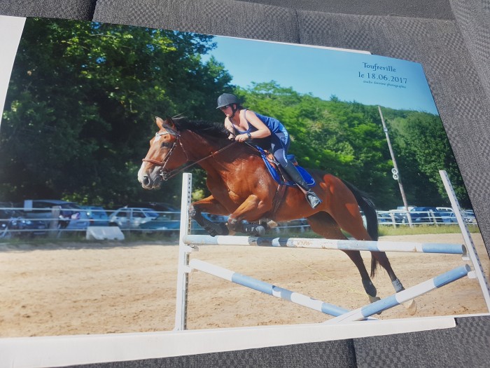 Photo de profil de angeljam