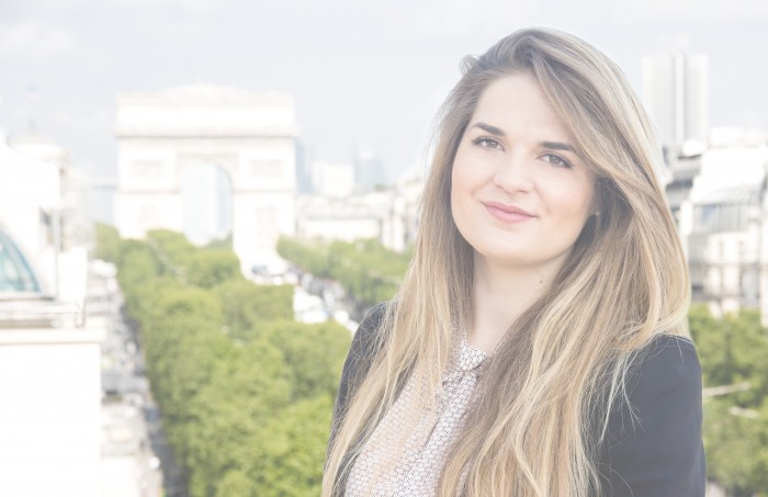 Photo de profil de ann43elle